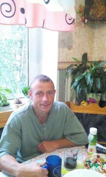  ,   Anatolii, 40 ,   ,   , c 