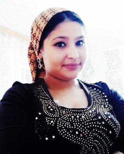  ,   , 31 ,   c 