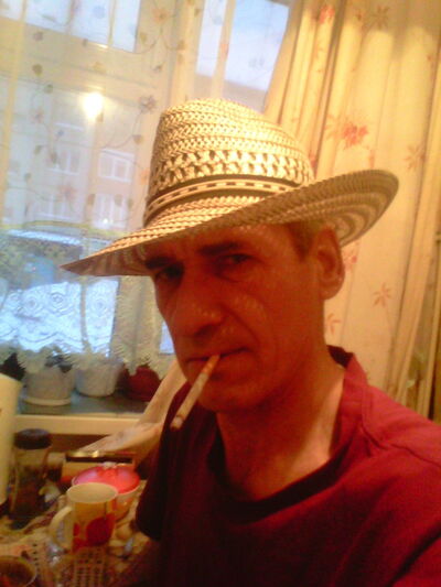  ,   , 62 ,  