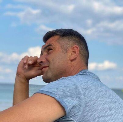  ,   VLADIMIR, 45 ,   ,   , c 