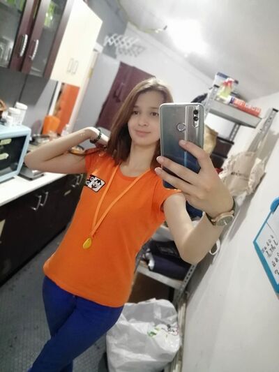  ,   , 25 ,     , c 