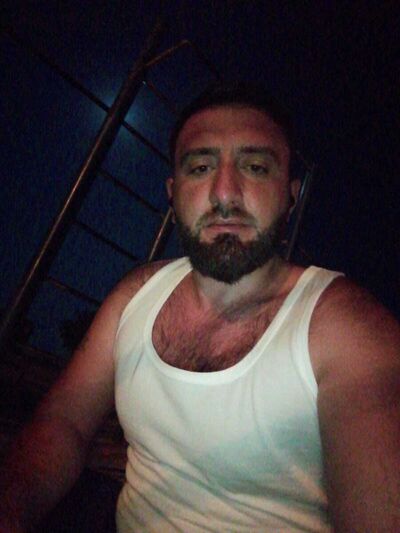  Alanya,   , 35 ,   ,   