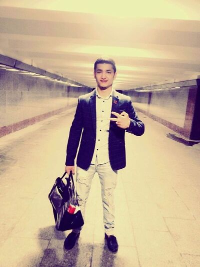  ,   FIRUZ, 32 ,   ,   