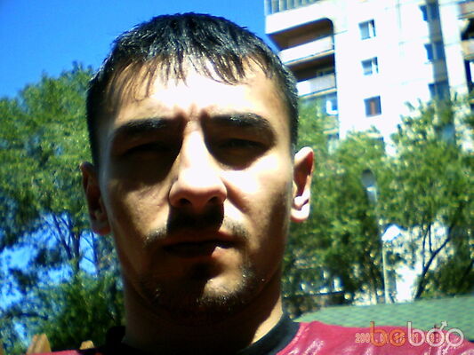  ,   Rosh, 39 ,   , 