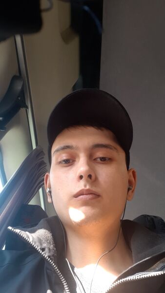  ,   , 29 ,   ,   , c 