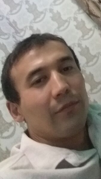  ,   Taretto, 39 ,   ,   , c , 