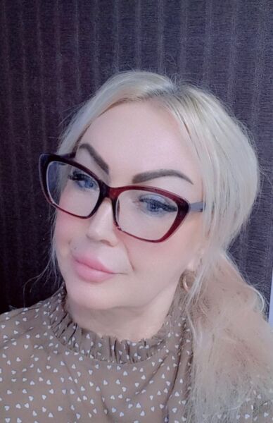  -,   Aleksandra, 54 ,   ,   