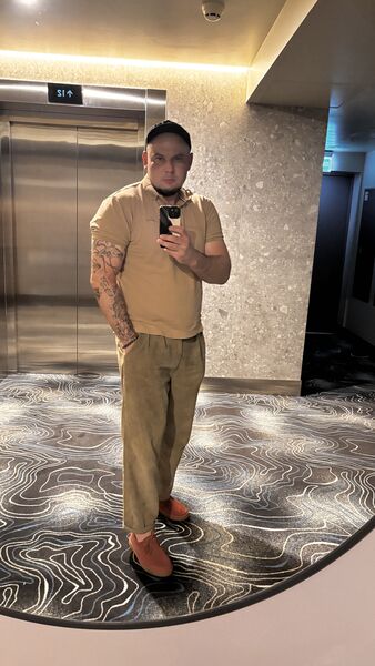  -,   ARTEM, 34 ,     , c 