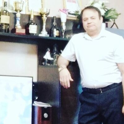  ,   , 54 ,   ,   , c 