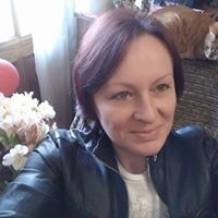  ,   , 58 ,   ,   , c 