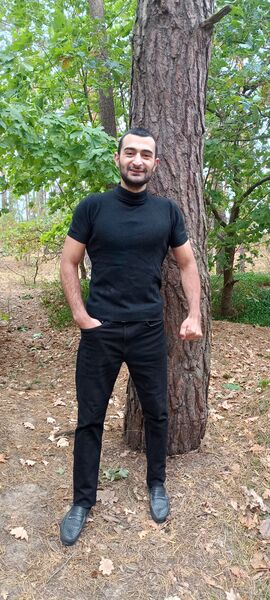  Bielany Wroclawskie,   Nazim, 24 ,   ,   , c 