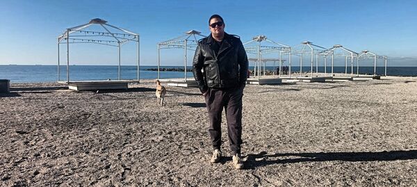  ,   Ivan, 30 ,   ,   , c , 