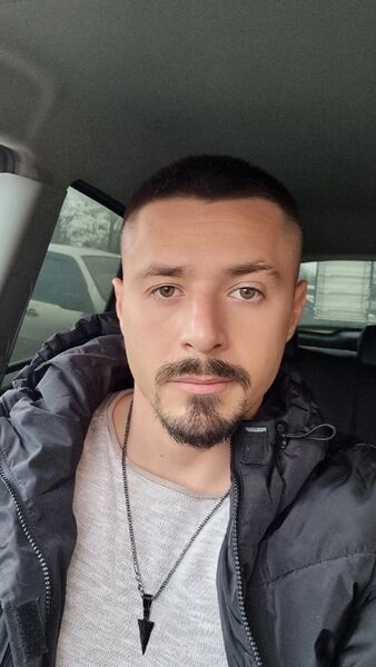  --,   , 35 ,   ,   