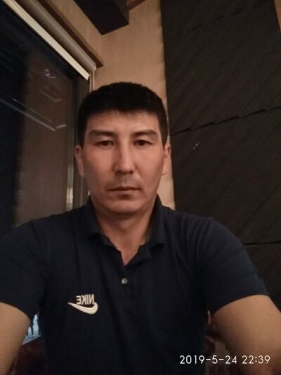   ,   Erslan, 49 ,   ,   , c 