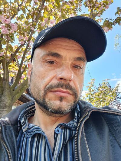   ,   , 47 ,   ,   