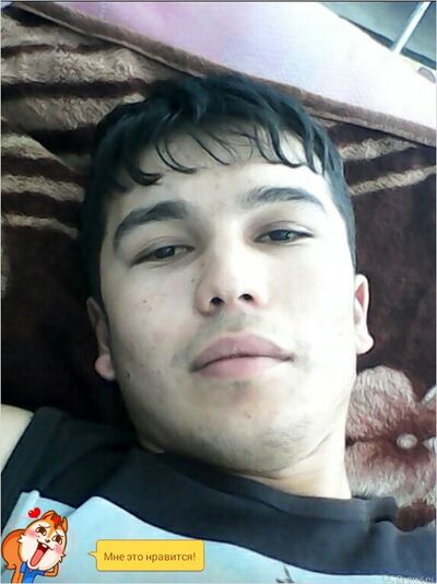   ,   , 32 ,     , c , 