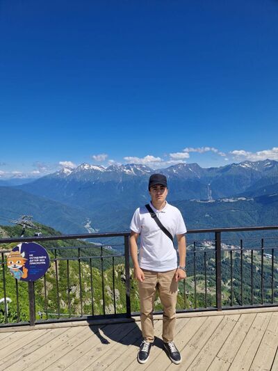  ,   , 22 ,   ,   , c 