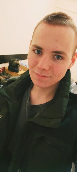  ,   , 21 ,   ,   