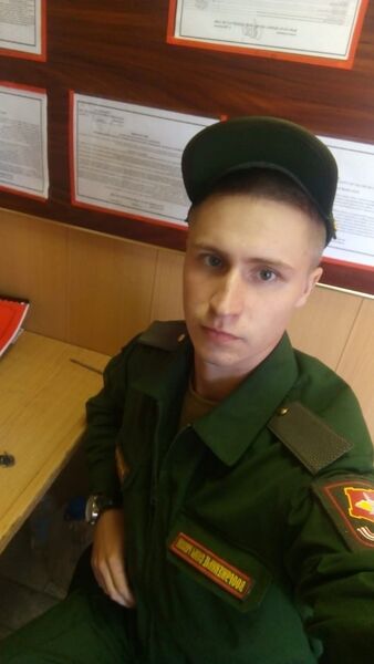  ,   , 26 ,   , 