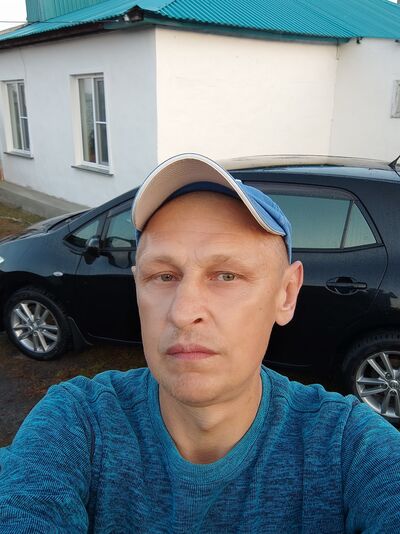  ,   , 46 ,     , c 