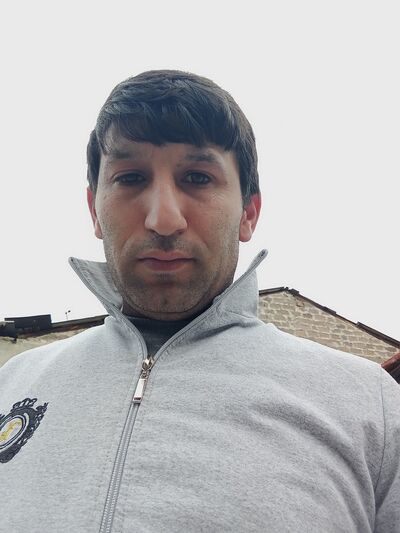  ,   Poxos, 32 ,   ,   