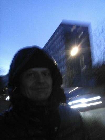  ,   , 51 ,   