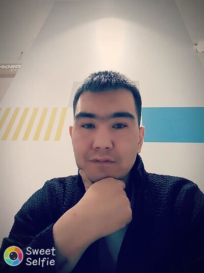  -,   Askar, 36 ,   ,   , c 