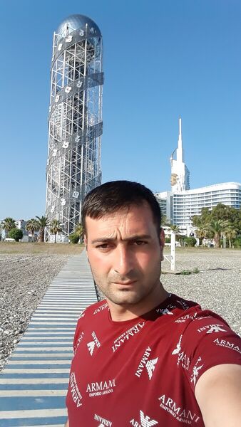  Lesna,   Zaur, 40 ,   ,   , c 