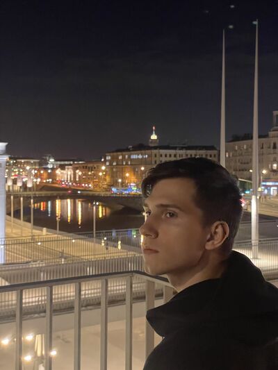  ,   , 22 ,   ,   