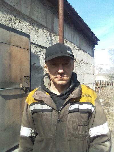  ,   , 49 ,   ,   