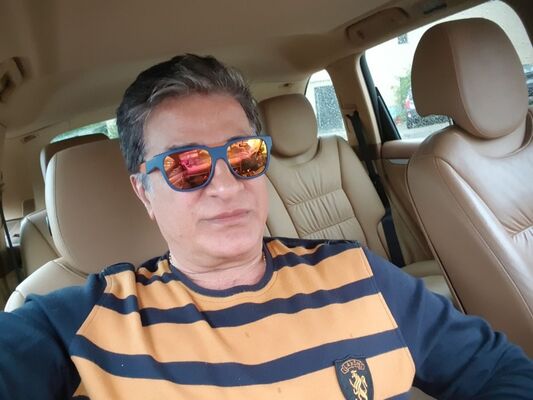  ,   , 55 ,   ,   , c 