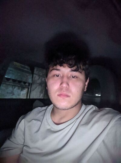  ,   , 28 ,   