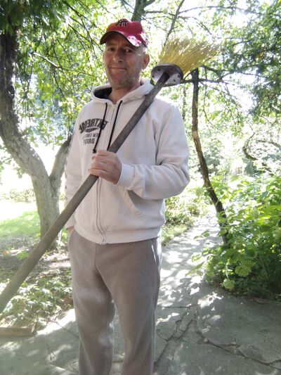  ,   , 56 ,   c 