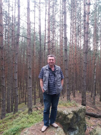  ,   Serjei, 54 ,   ,   