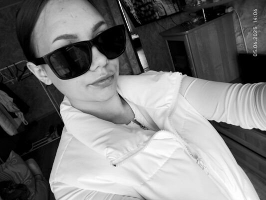  ,   , 19 ,  