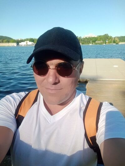  ,   Kostya, 45 ,   c 