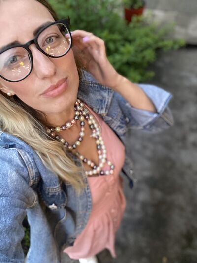  ,   , 37 ,   c 