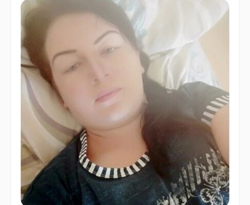  ,   , 46 ,   ,   