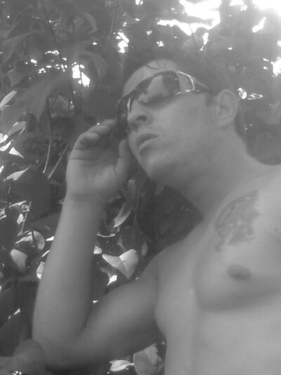  ,   89051607714, 35 ,   ,   , c 