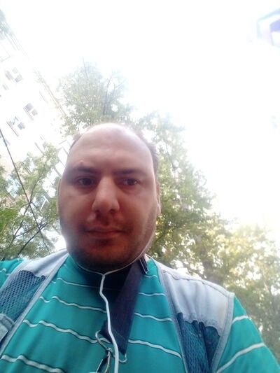  ,   Pavel, 36 ,     , 