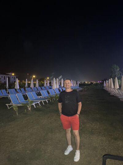  ,   Mert, 35 ,   ,   