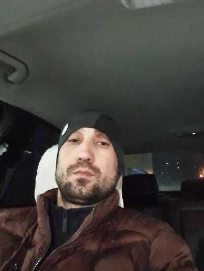 ,   , 38 ,   ,   , c , 