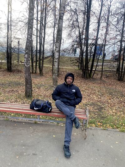  ,   Moses, 25 ,   ,   