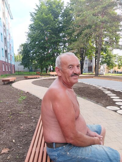   ,   , 61 ,   ,   