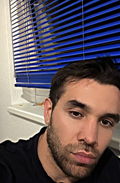  ,   Kenan, 26 ,   ,   
