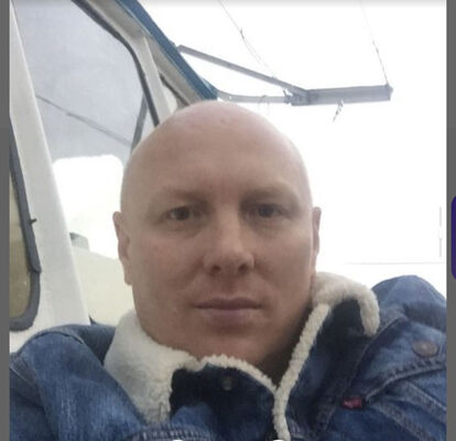  ,   , 44 ,     , c 