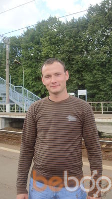  ,   Sasha, 42 ,   ,   , c 