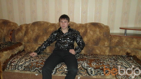  ,   , 36 ,   , 