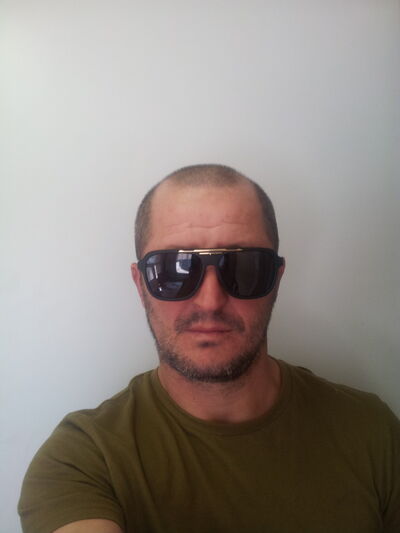  ,   , 53 ,   