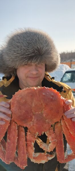  ,   Andrei, 47 ,   ,   